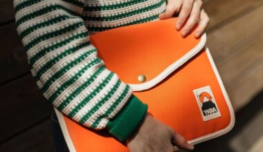 Designer's Toolkit: 5 brilliant buys for your creative work life