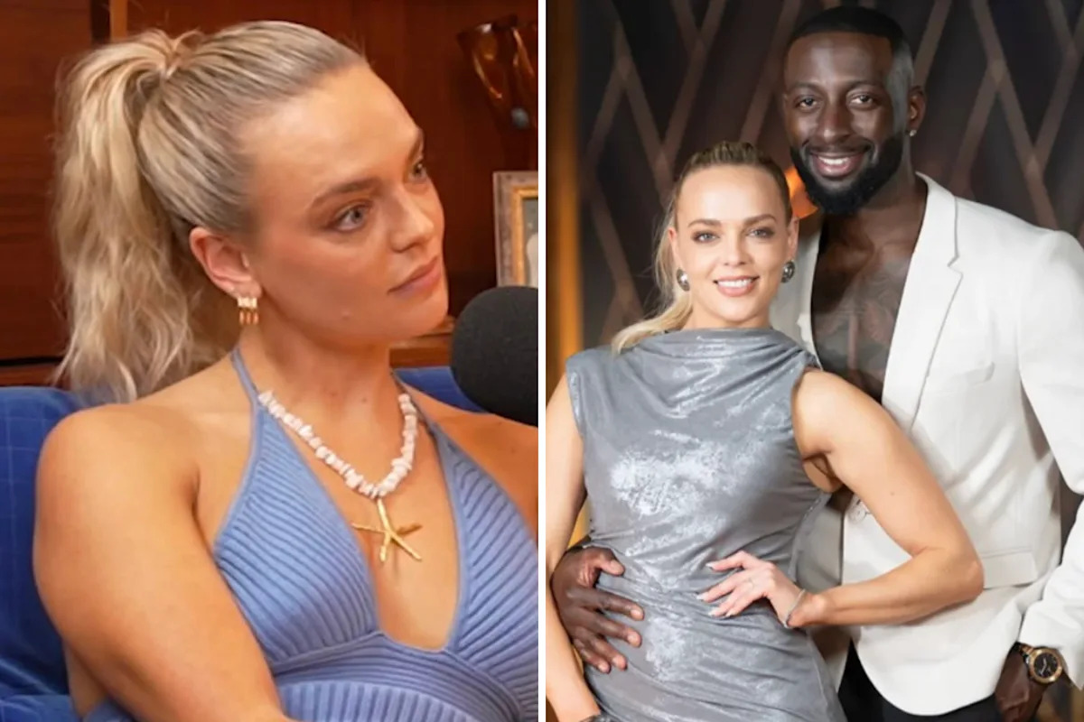 Yahoo lifestyle home