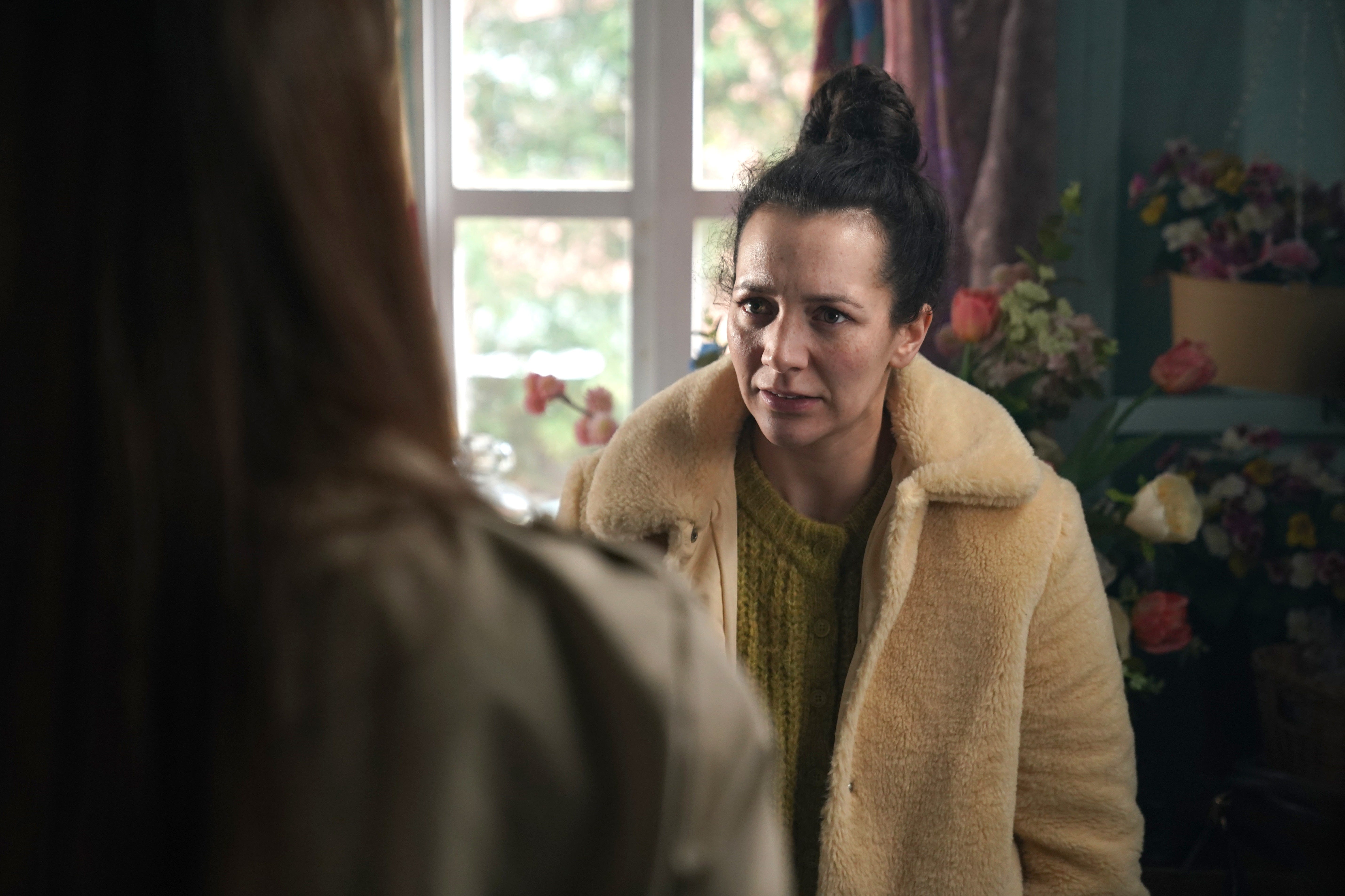 embargo 28042026 cleo mcqueen in hollyoaks