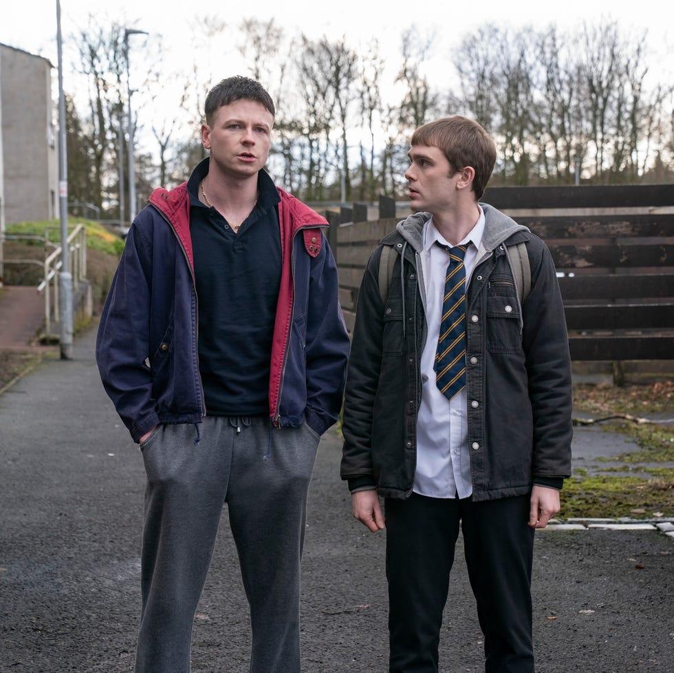 tx date:,tx week:,embargoed until:14 04 2026 00:00:00,people:young ruben (stuart campbell), young niall (mitchell robertson) ,description:,copyright:mam tor productions,credit line:bbc/mam tor productions/anne binckebanck