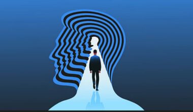 NIMHANS initiates National Mental Health Survey for 2025-26