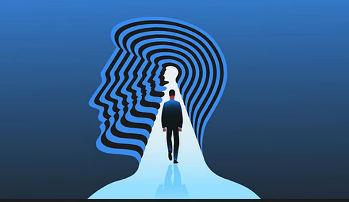 NIMHANS initiates National Mental Health Survey for 2025-26