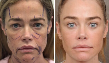 Yahoo entertainment home