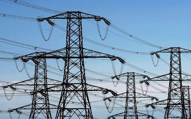 Greece among the largest electricity exporters in the EU