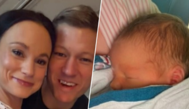 Astronaut Emily Calandrelli's Feels 'Cosmic' Connection to Reid Wiseman's Wife Carroll