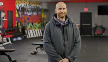 Round-the-clock fitness gym will open new location in Bucksport