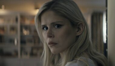 How Starlight’s Reunion With Her Father Sets Up The Rest Of The Boys Season 5 Explained By Erin Moriarty