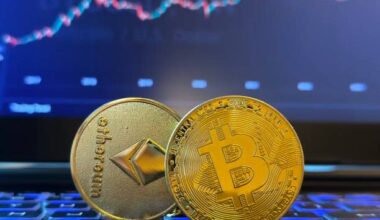 Prices hold amid profit-taking and cautious outlook