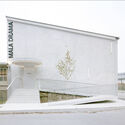 EU Mies Awards 2026 Announces Winners in Both Architecture and Emerging Architecture Categories - Image 4 of 27