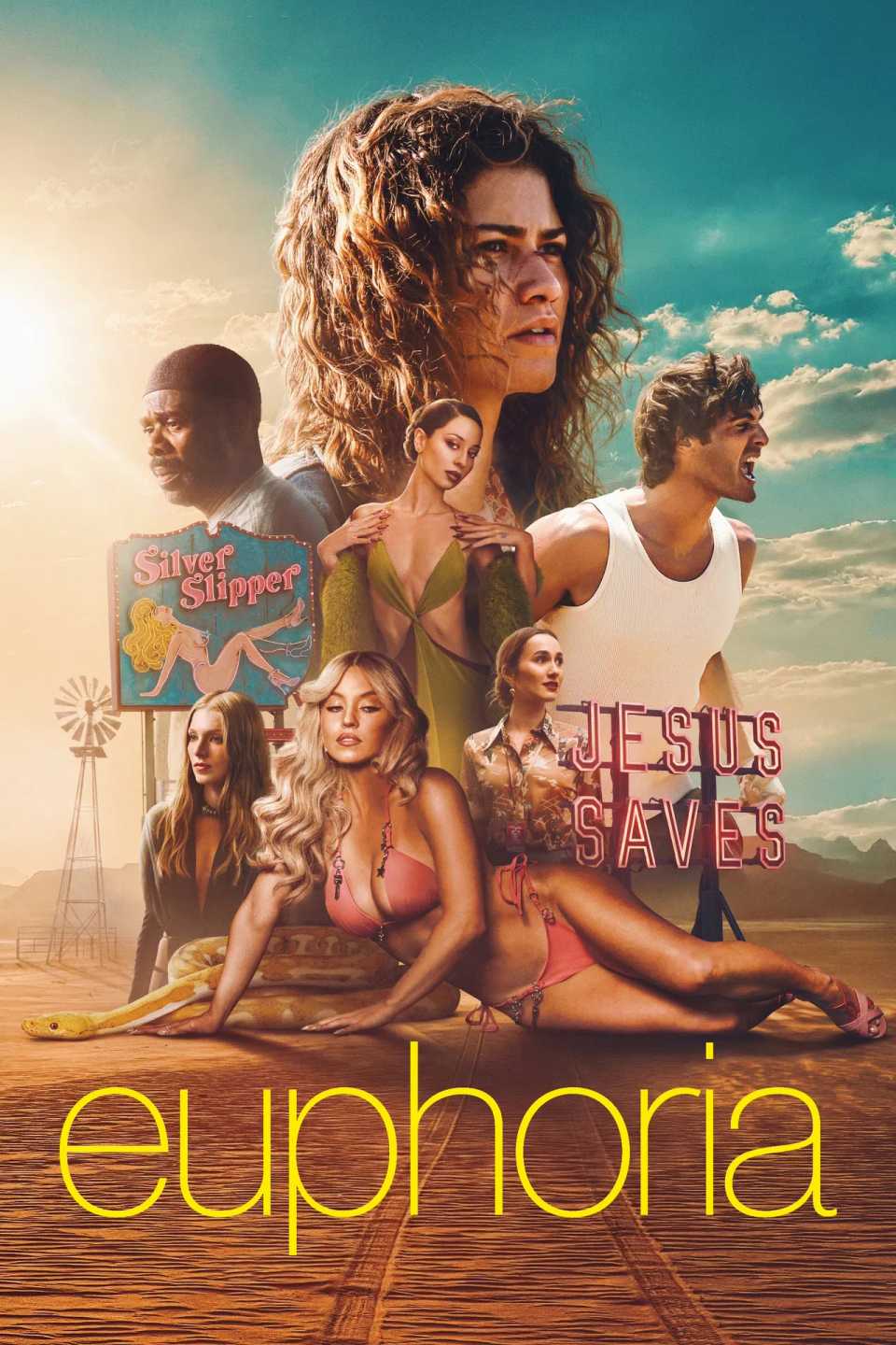 euphoria-poster.jpg