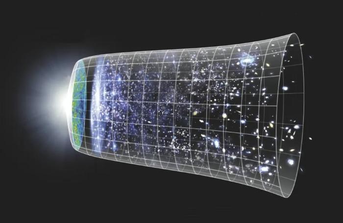 Gravitational effects could shed more light on the Hubble tension – Physics World