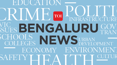 Experts in Bengaluru call for dedicated department for research on mental health apps