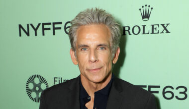 Yahoo entertainment home