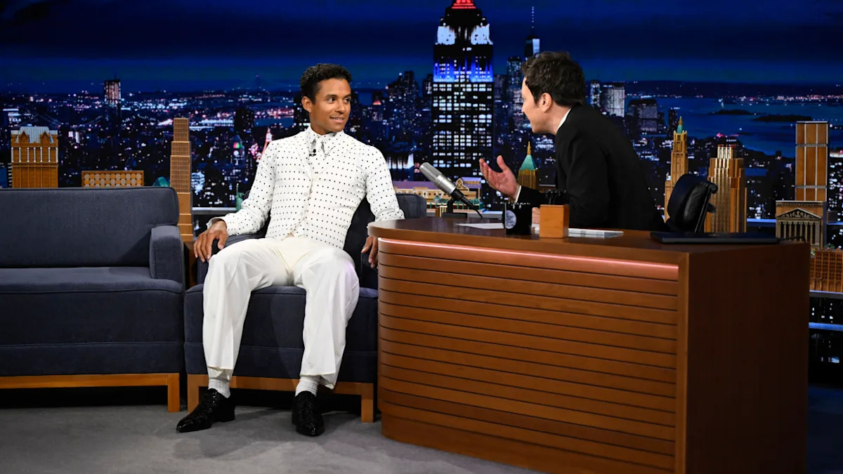 Yahoo entertainment home