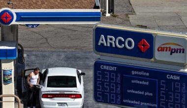 Looking to get an EV for the first time? How to avoid making a huge financial mistake.