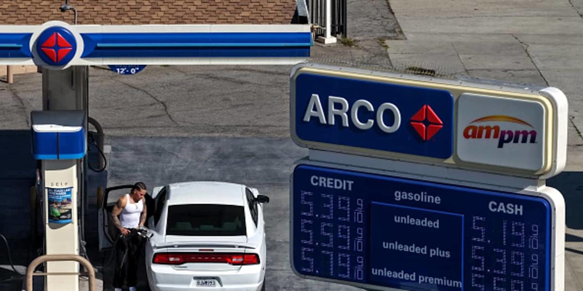 Looking to get an EV for the first time? How to avoid making a huge financial mistake.