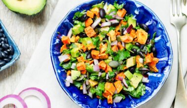 36 Foods That Are High in Potassium, According to Nutrition Pros