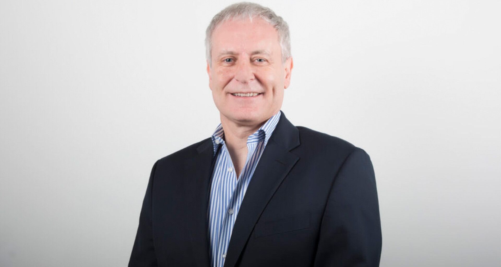 Pharmaceutical Executive podcast