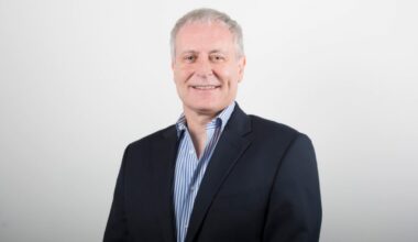 Pharmaceutical Executive podcast