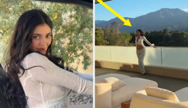 Yahoo entertainment home