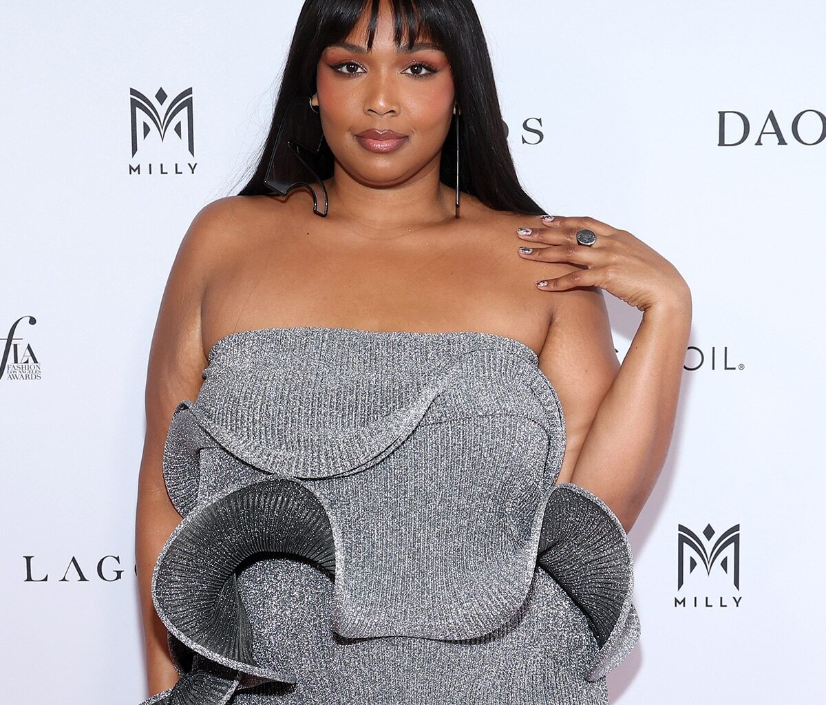 Yahoo entertainment home