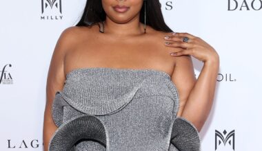 Yahoo entertainment home