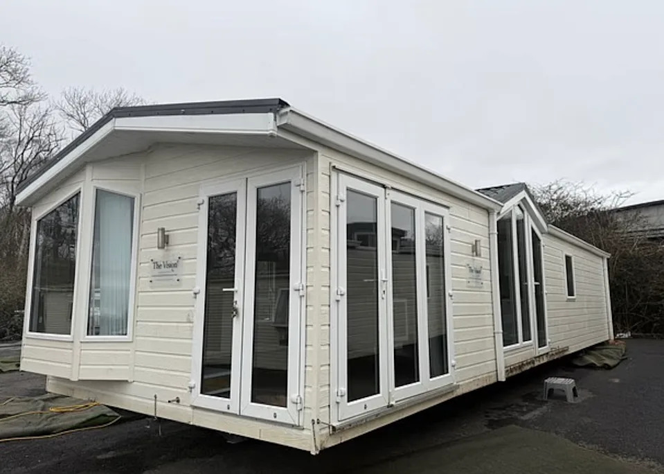  <span class="wp-caption-text">PA/STATICS LIMITED</span>