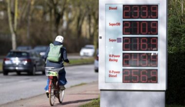 Tracking the pain in G7 government debt