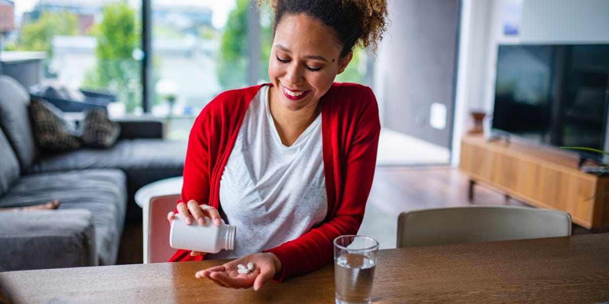 Doctors Say this Common Complaint May Mean a Vitamin D Deficiency