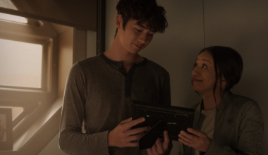 For All Mankind Season 5, Episode 3 “Home” — Recap and Review
