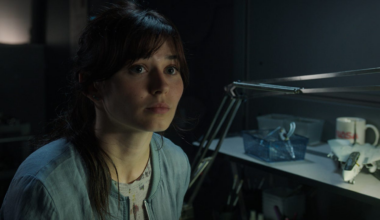 For All Mankind Season 5, Episode 4 “Open Source” — Recap and Review