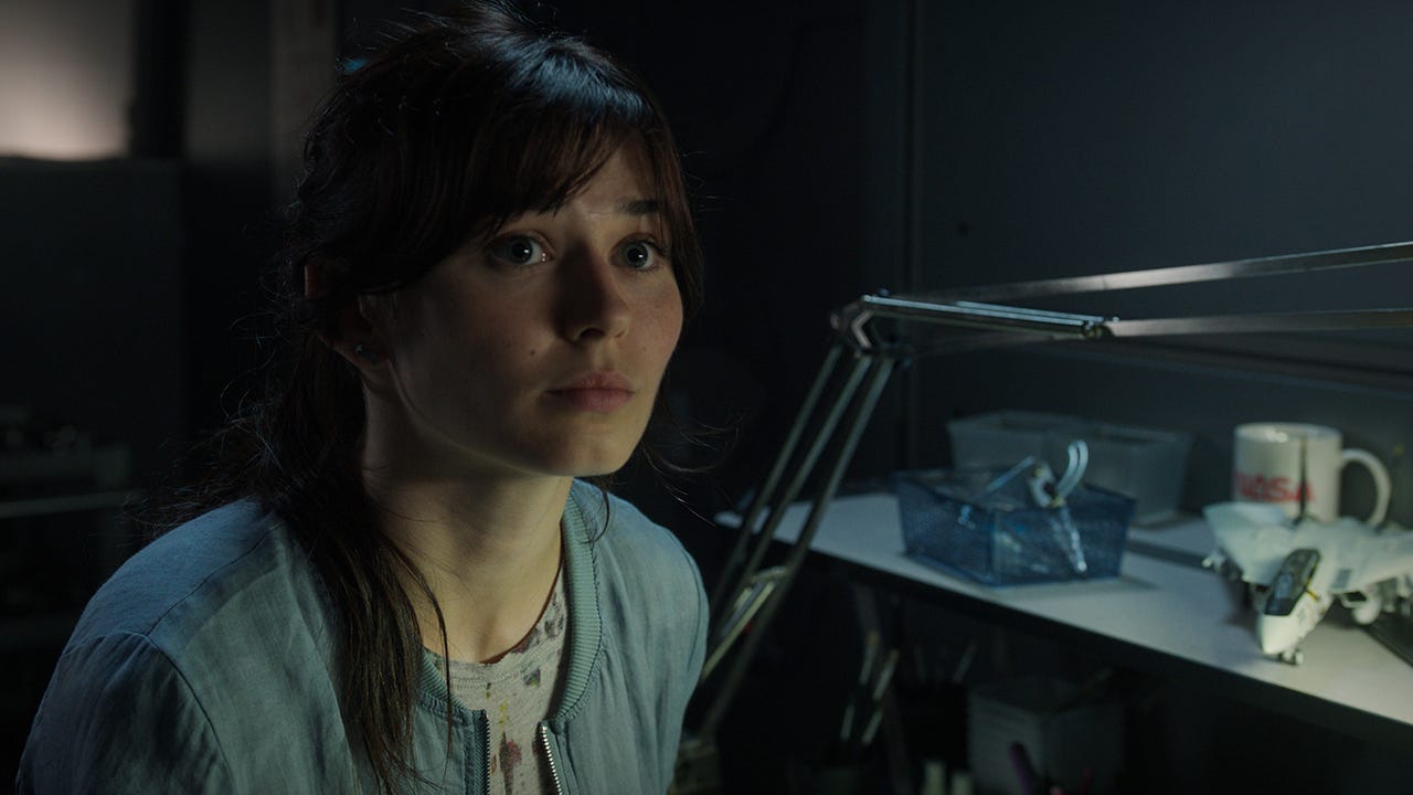 For All Mankind Season 5, Episode 4 “Open Source” — Recap and Review