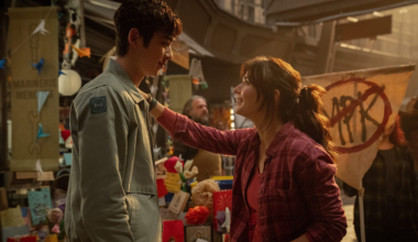 For All Mankind Season 5, Episode 5 Review