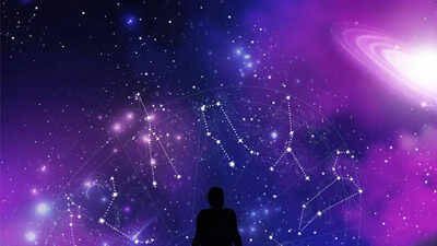 Daily Career Horoscope, April 12, 2026: Success, challenges, and breakthroughs; Know about your Career