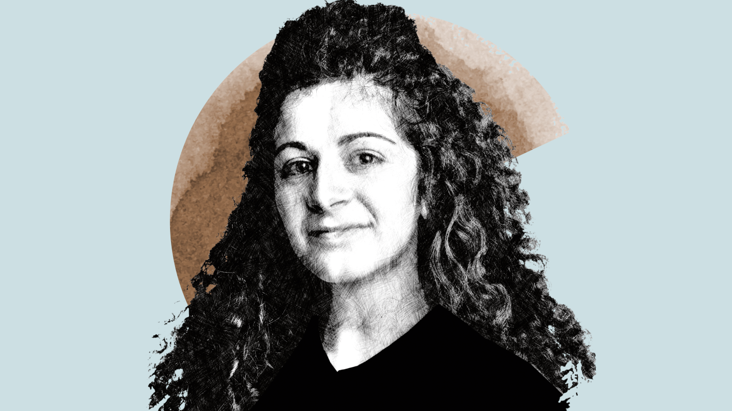 Is this income trust better looking after a makeover?