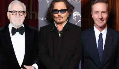 Yahoo entertainment home