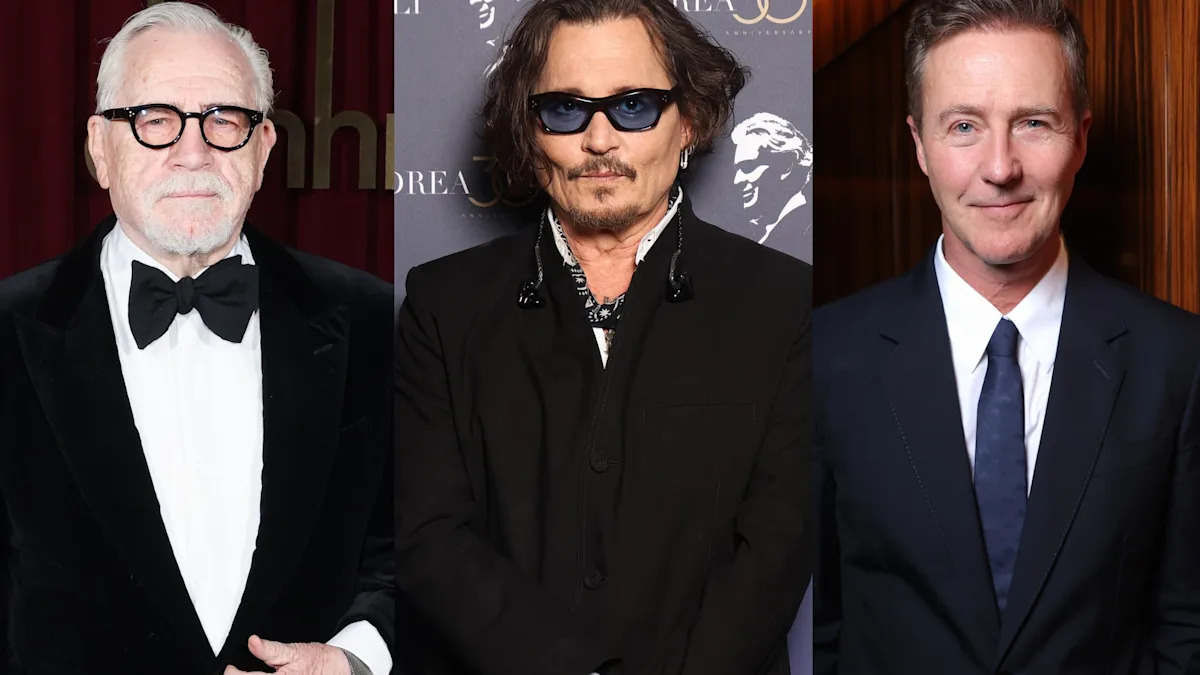 Yahoo entertainment home