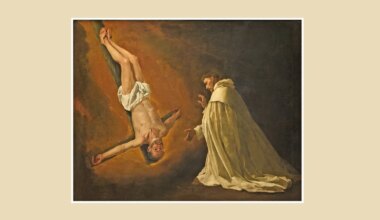 Zurbarán review — sumptuous, deeply weird, this show is a must-see