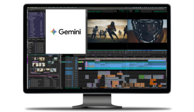 Avid and Google Cloud Partner to Bring Agentic AI Into Media Composer and Content Core