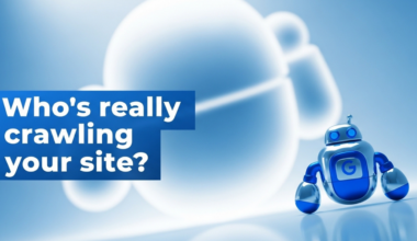 ChatGPT Now Crawls 3.6x More Than Googlebot: What 24M Requests Reveal