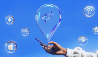 The 90-Day GEO Playbook for Local Search: How To Show Up When AI Does The Searching