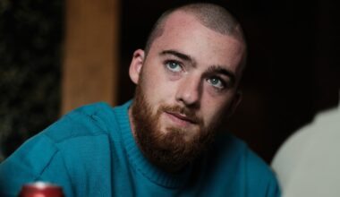‘Euphoria’ Creator Sam Levinson Confirms Angus Cloud’s Character Fez Is Still Alive In Season 3 | Angus Cloud, Euphoria | Celebrity News and Gossip | Entertainment, Photos and Videos