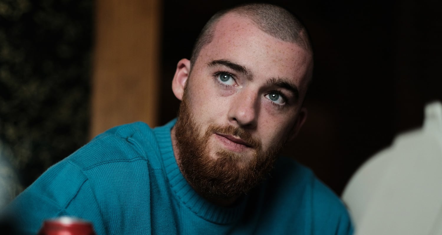 ‘Euphoria’ Creator Sam Levinson Confirms Angus Cloud’s Character Fez Is Still Alive In Season 3 | Angus Cloud, Euphoria | Celebrity News and Gossip | Entertainment, Photos and Videos