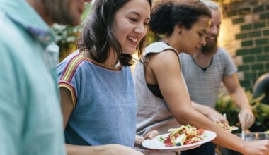 Focusing on how and why you eat – not just what – may be the key to healthy eating