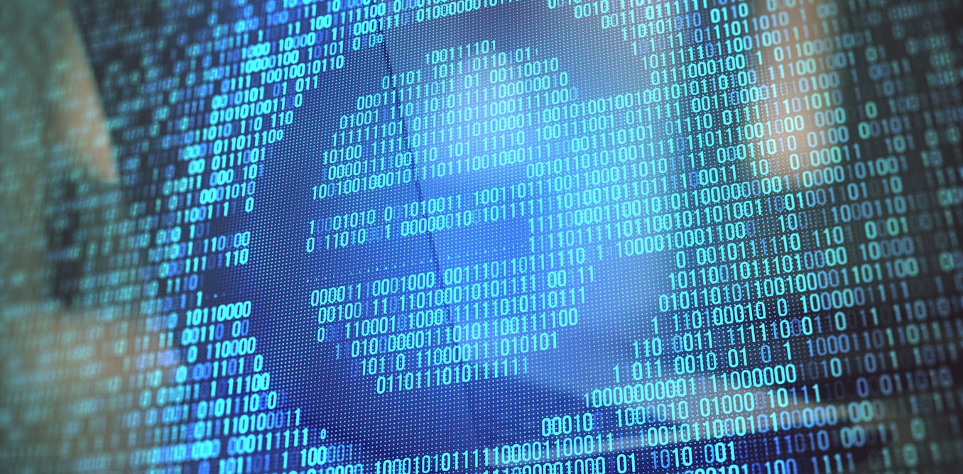 What is the digital euro? A guide to the future of cash in Europe
