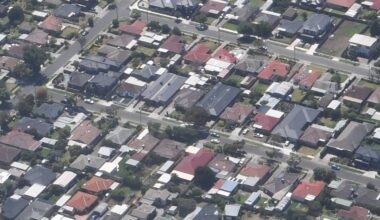 This little-known government scheme can help retirees tap into $3 trillion of housing wealth