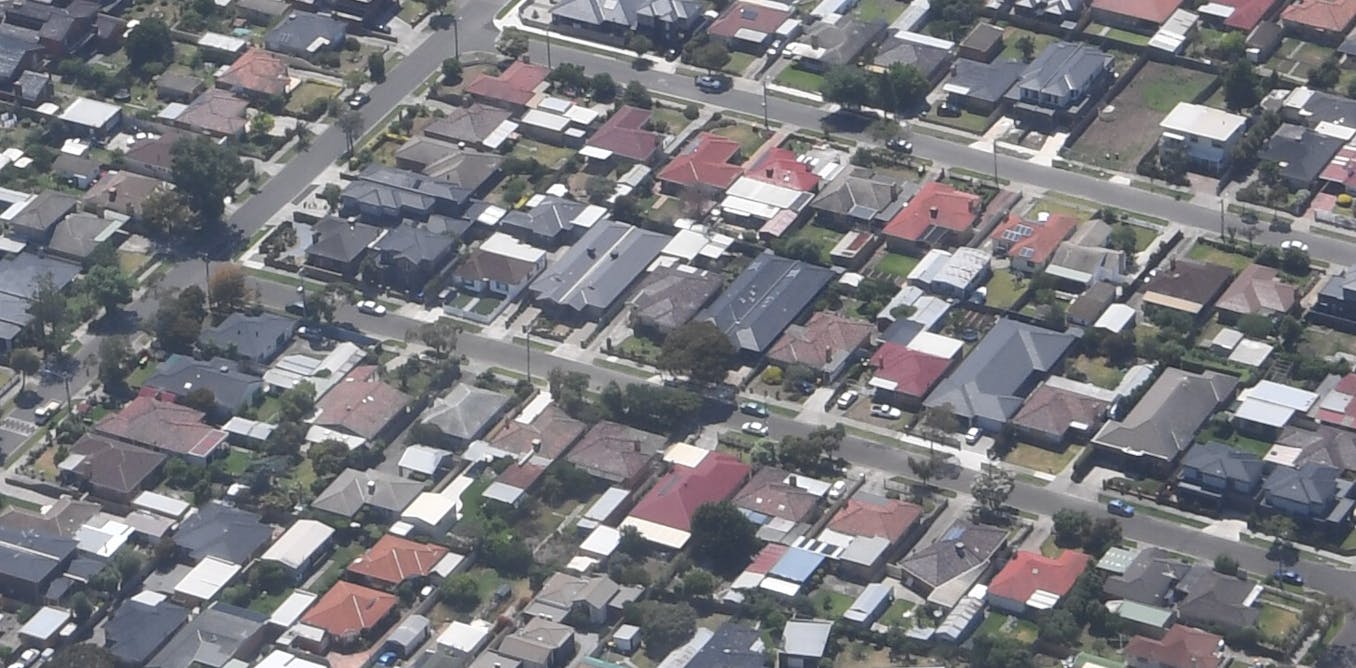 This little-known government scheme can help retirees tap into $3 trillion of housing wealth