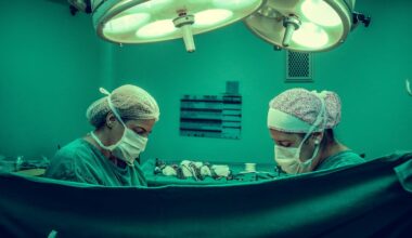 healthcare is both a protector of health and a contributor to one of its greatest threats