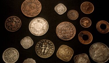 How Iran cryptocurrency demands explain a key role of money throughout history