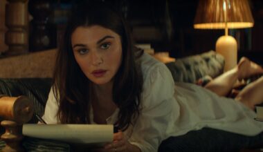 why has breaking the fourth wall has become so common?